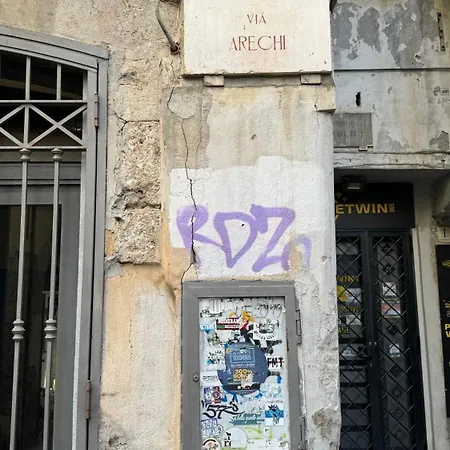 Casa Nina *