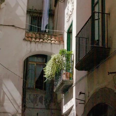 Casa Nina *